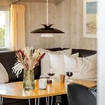 Fy141-middelfart-regulusvej-13 * 미델파르트