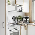 Fy141-middelfart-regulusvej-13 Casa vacanze *
