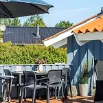 Fy141-middelfart-regulusvej-13 *