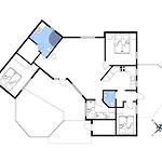 Fy141-middelfart-regulusvej-13 미델파르트