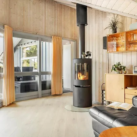 Fy141-middelfart-regulusvej-13 *