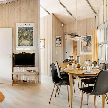 Fy141-middelfart-regulusvej-13 *