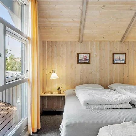 Fy141-middelfart-regulusvej-13 Middelfart