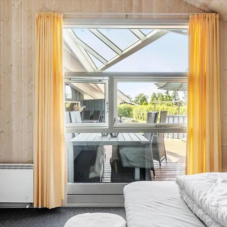 Fy141-middelfart-regulusvej-13