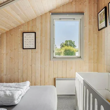 Fy141-middelfart-regulusvej-13 Semesterbostad *