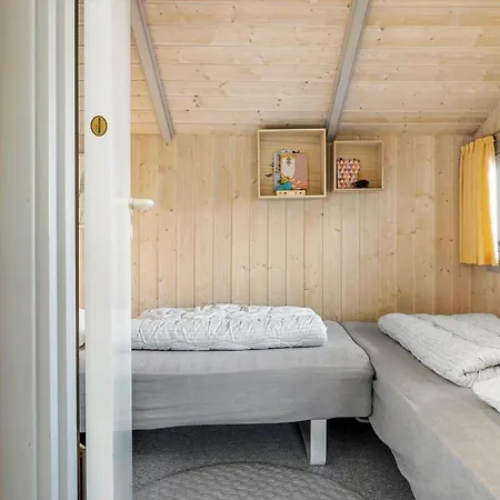 Fy141-middelfart-regulusvej-13