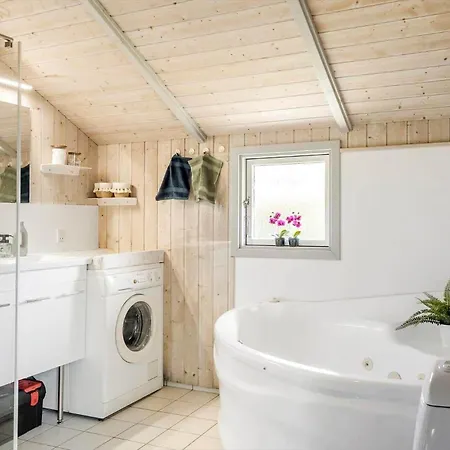 Fy141-middelfart-regulusvej-13 * Middelfart