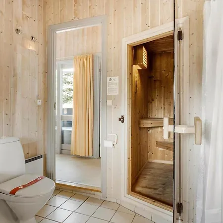 Fy141-middelfart-regulusvej-13 Middelfart