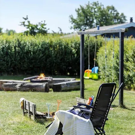 Fy141-middelfart-regulusvej-13 * Middelfart