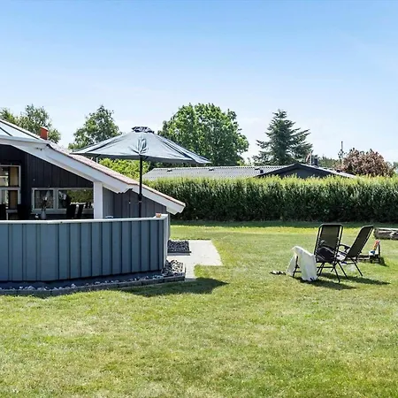 Fy141-middelfart-regulusvej-13 * Middelfart