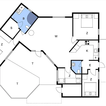 Fy141-middelfart-regulusvej-13