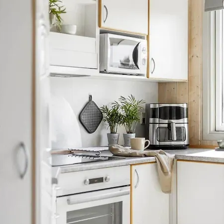 Fy141-middelfart-regulusvej-13 Holiday home *
