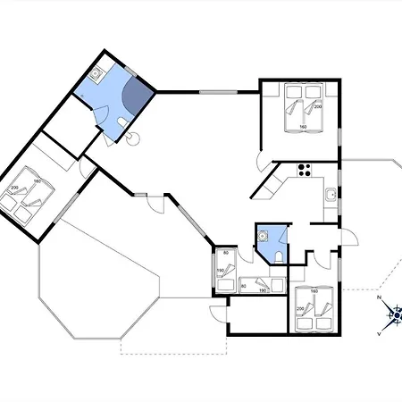 Fy141-middelfart-regulusvej-13 미델파르트