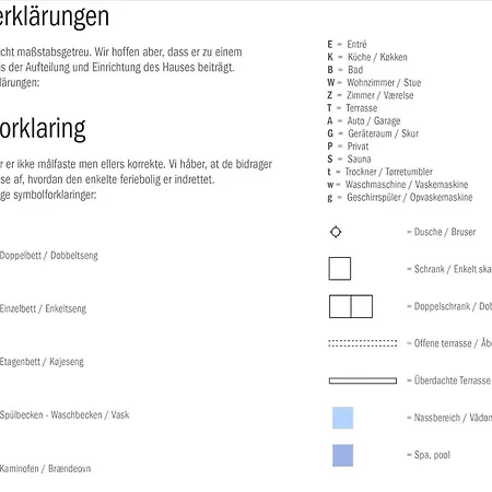 펜션 Fy141-middelfart-regulusvej-13 *