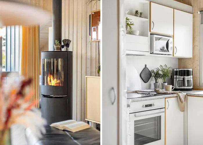 Fy141-middelfart-regulusvej-13 * Middelfart