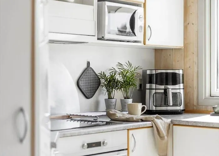 Fy141-middelfart-regulusvej-13 Holiday home *
