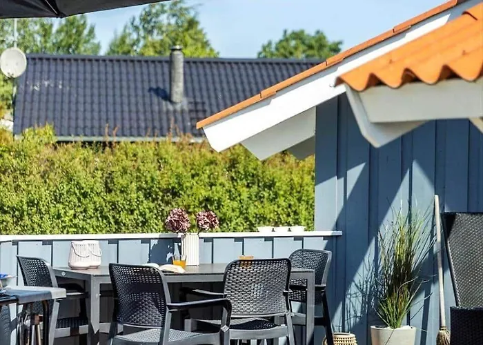 Fy141-middelfart-regulusvej-13 *