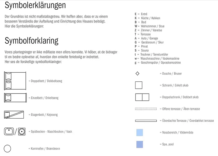 Fy141-middelfart-regulusvej-13 Middelfart